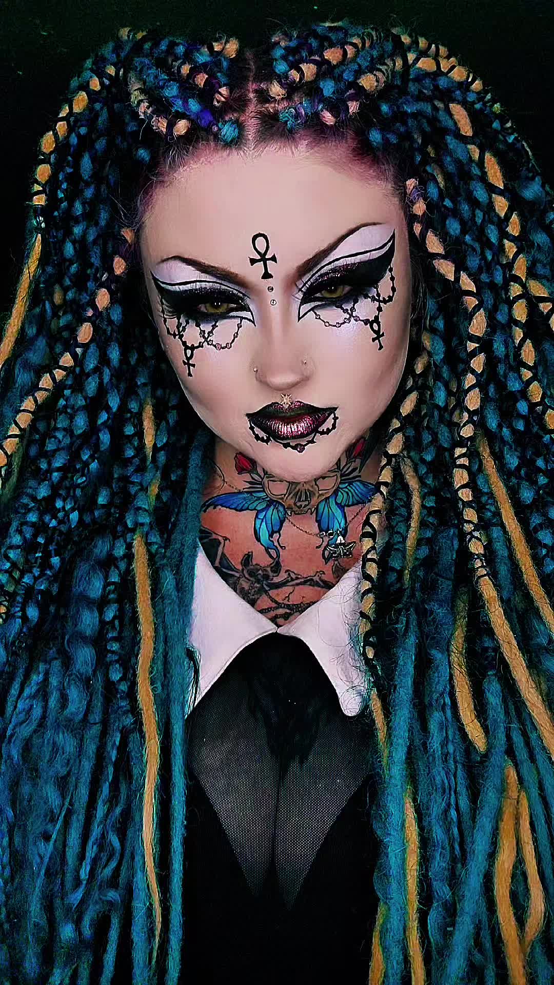 @inkedbeauty85