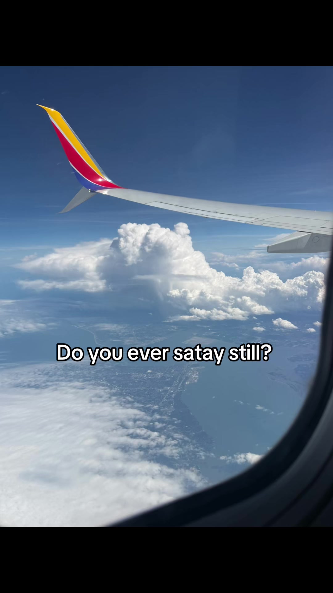 @Gretchen