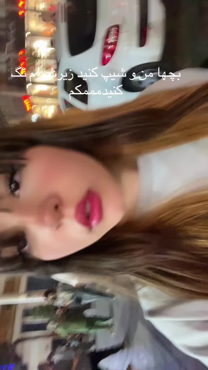 @sarina142