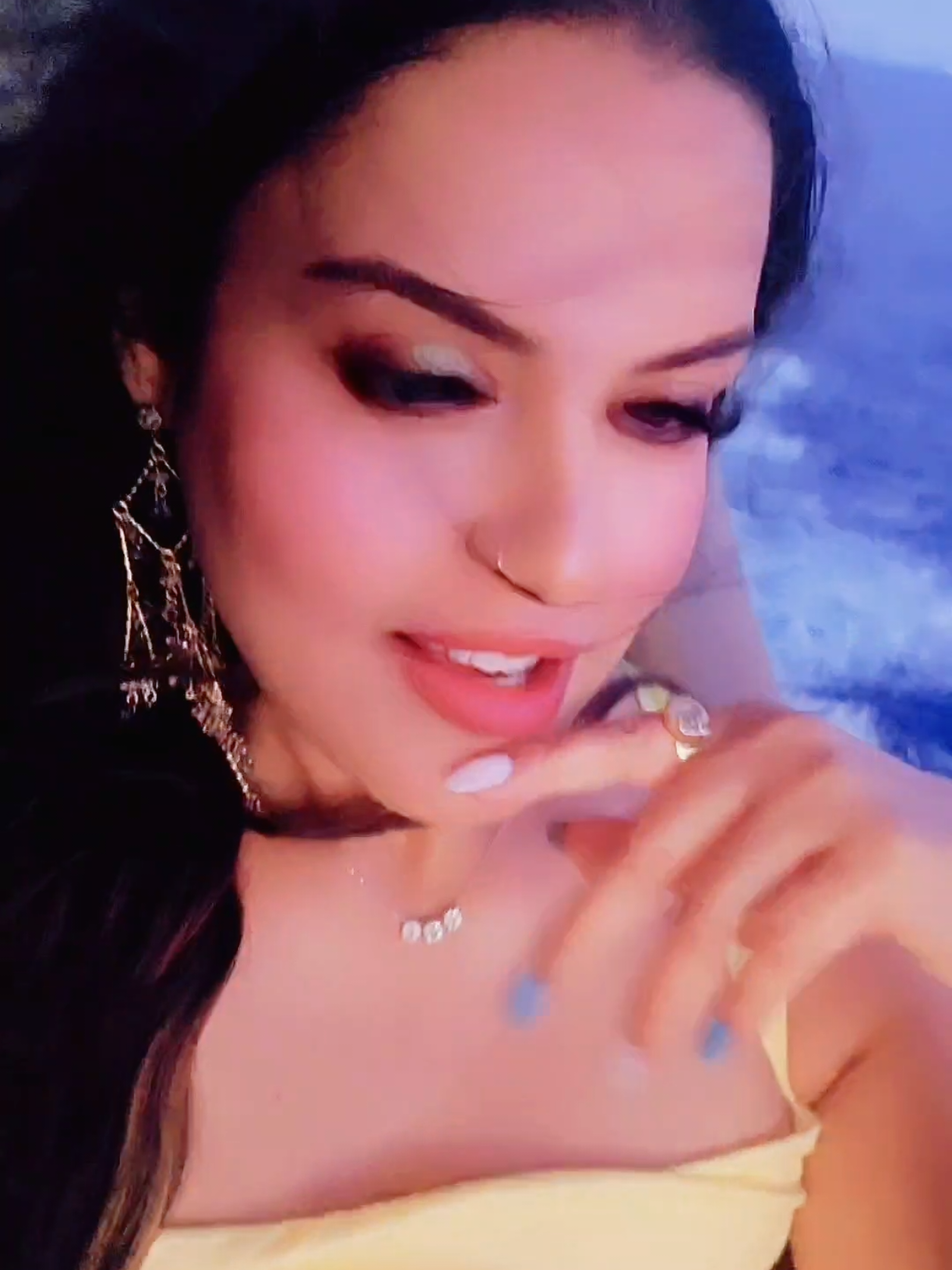 @Desigirlrocks