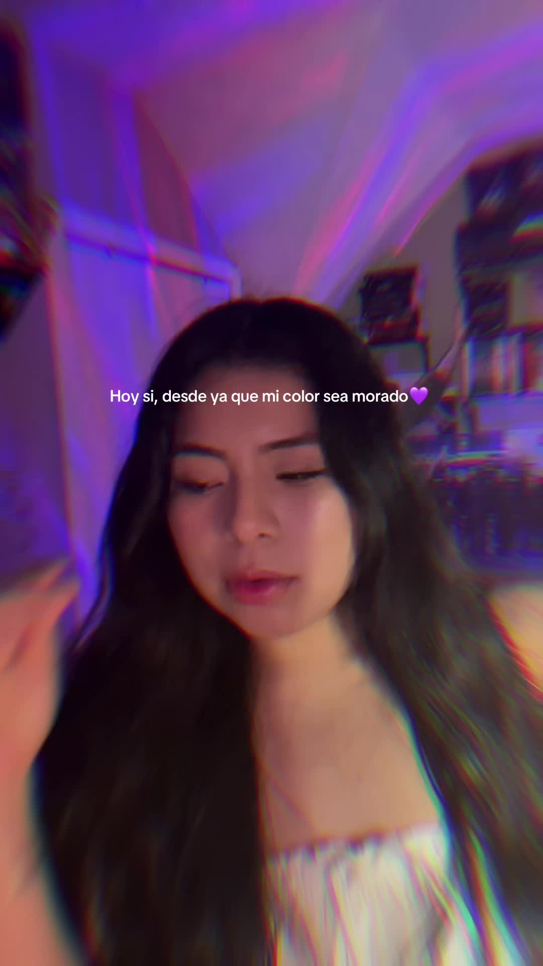 @daly_h12