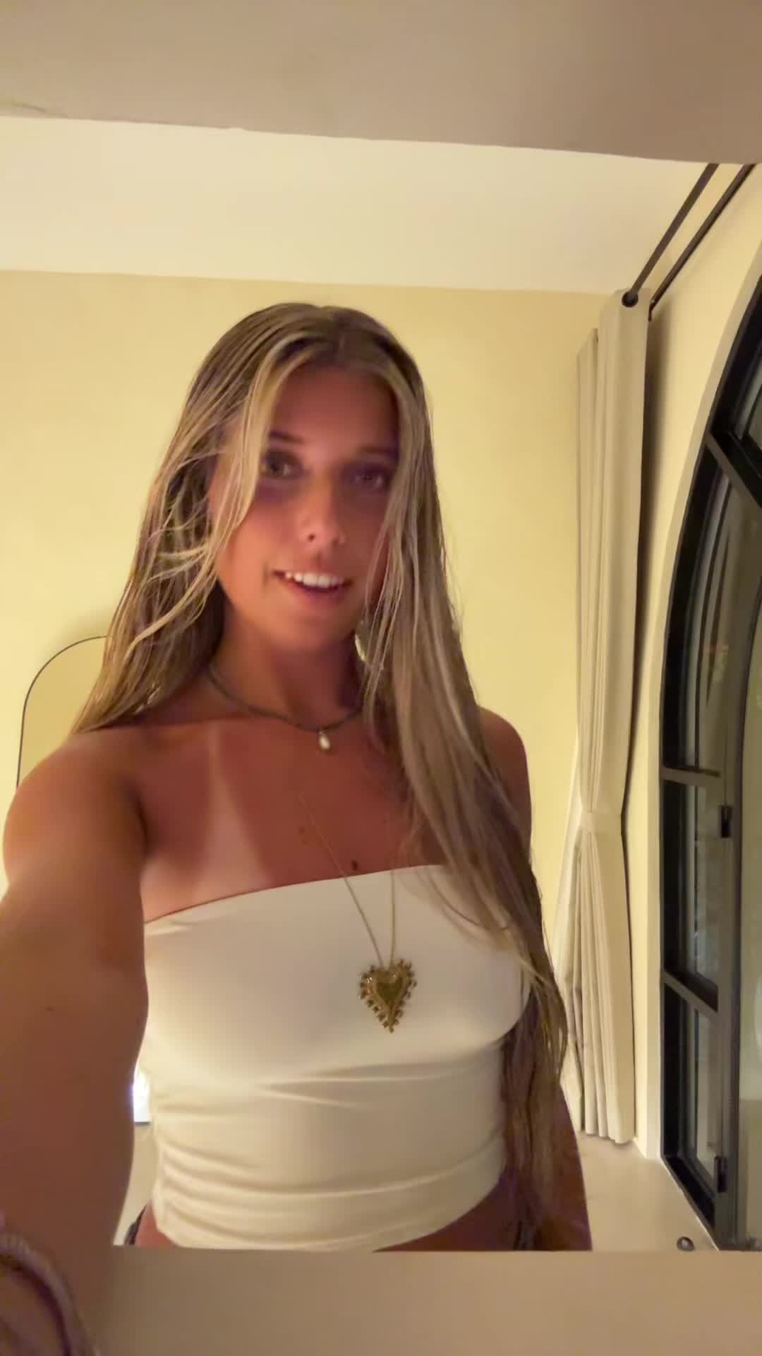 @Romée