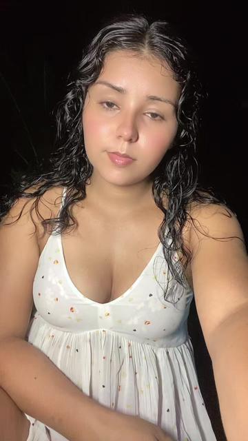 @Suyen moreno 🫦 🇳🇮🇨🇷