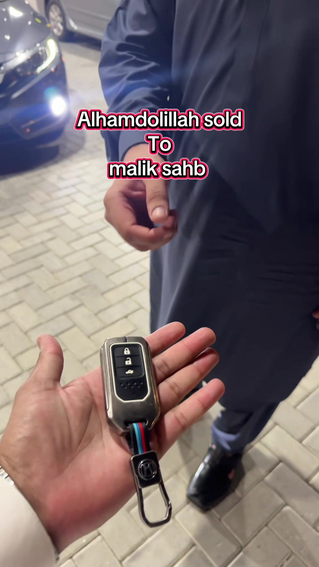 @theantiquecars