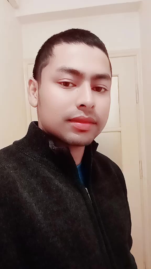 @🌎🇬🇷MR(MAHFUZ)🇧🇩🌎