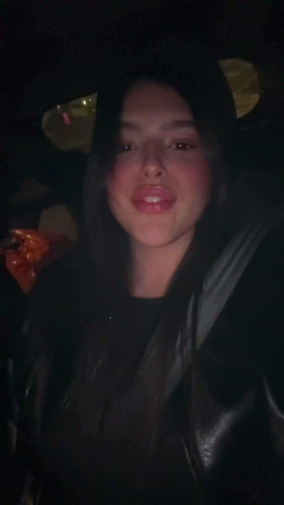 @Lian.harush_