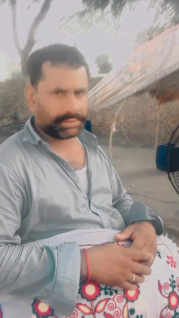 @user57193867321
