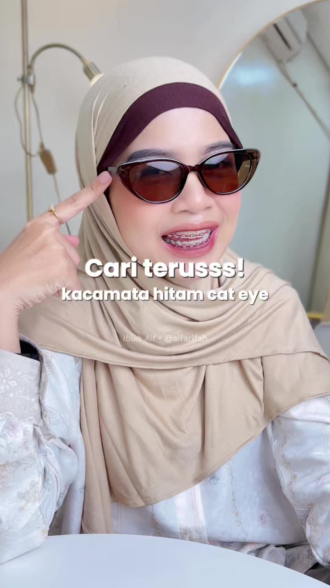 @Ibun Aif