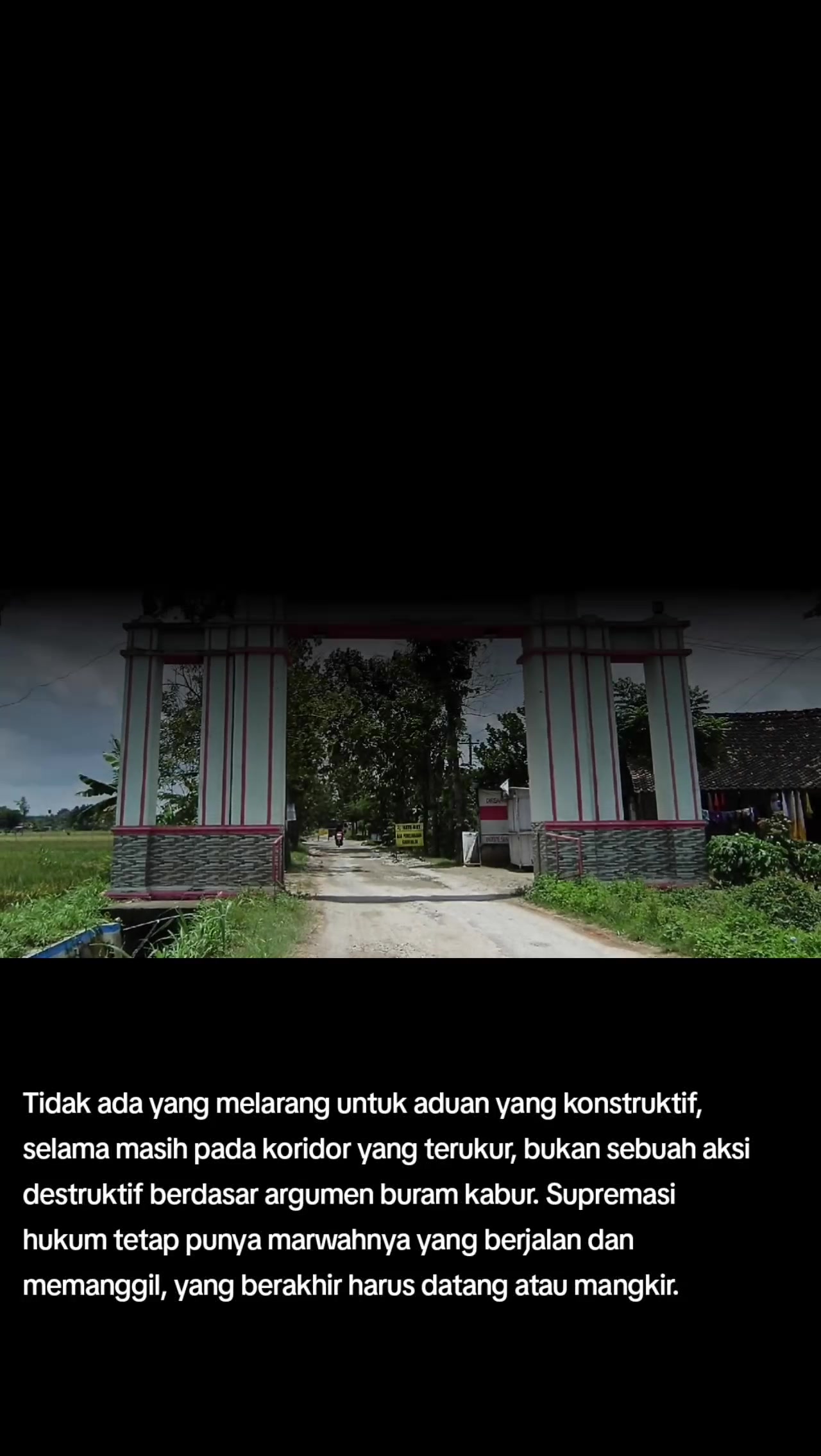 @Blora_Nusantara