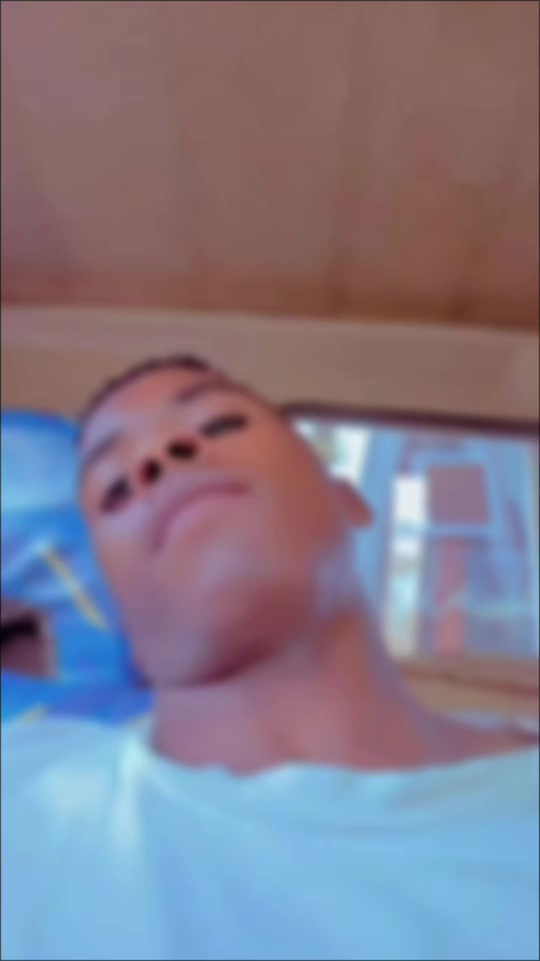 @alvinwiz20