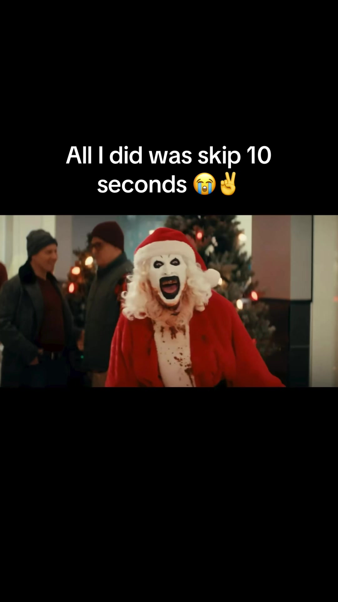 @val.terrifier