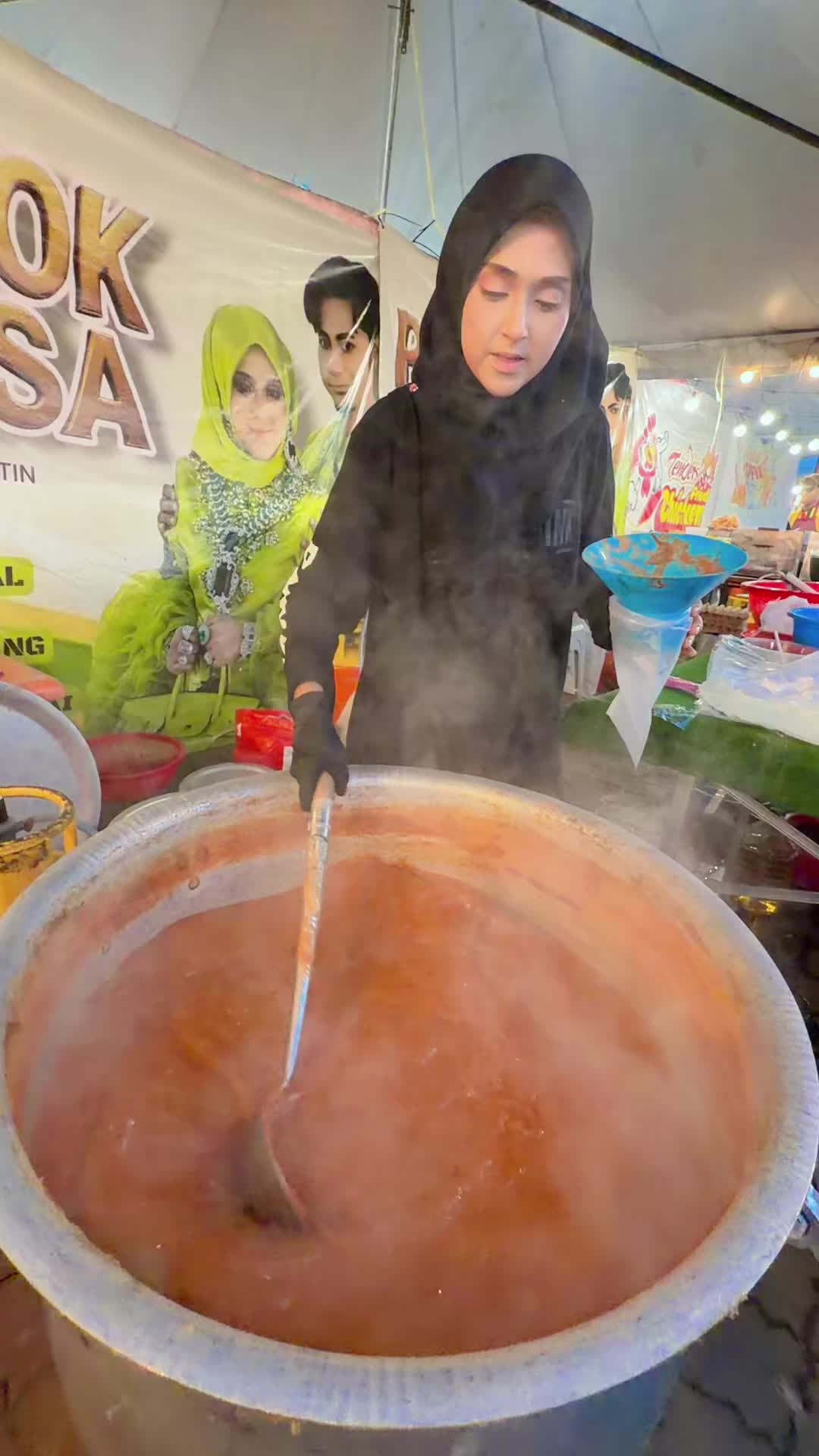 @Syed Fatin Jaeden Haifa