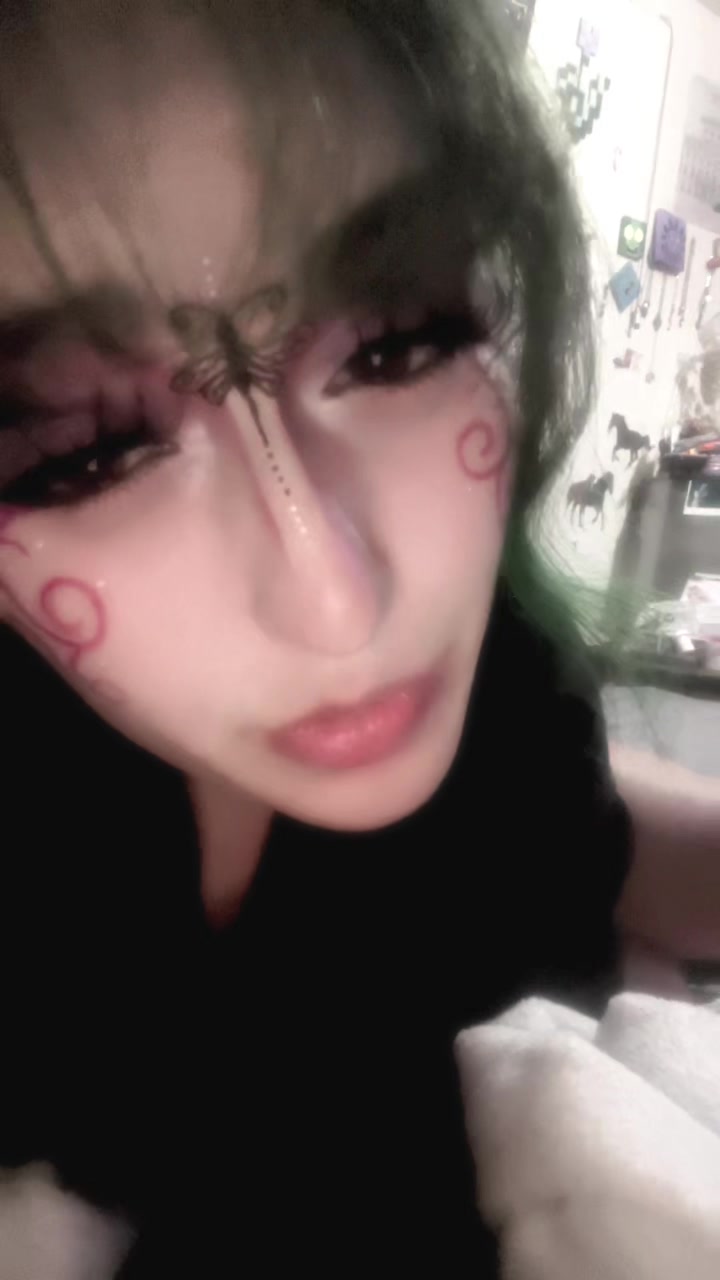 @Baby_N_0518