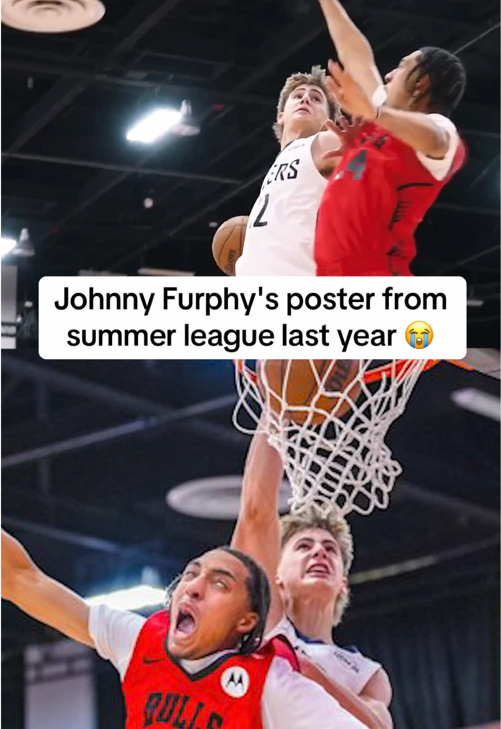 @ESPN