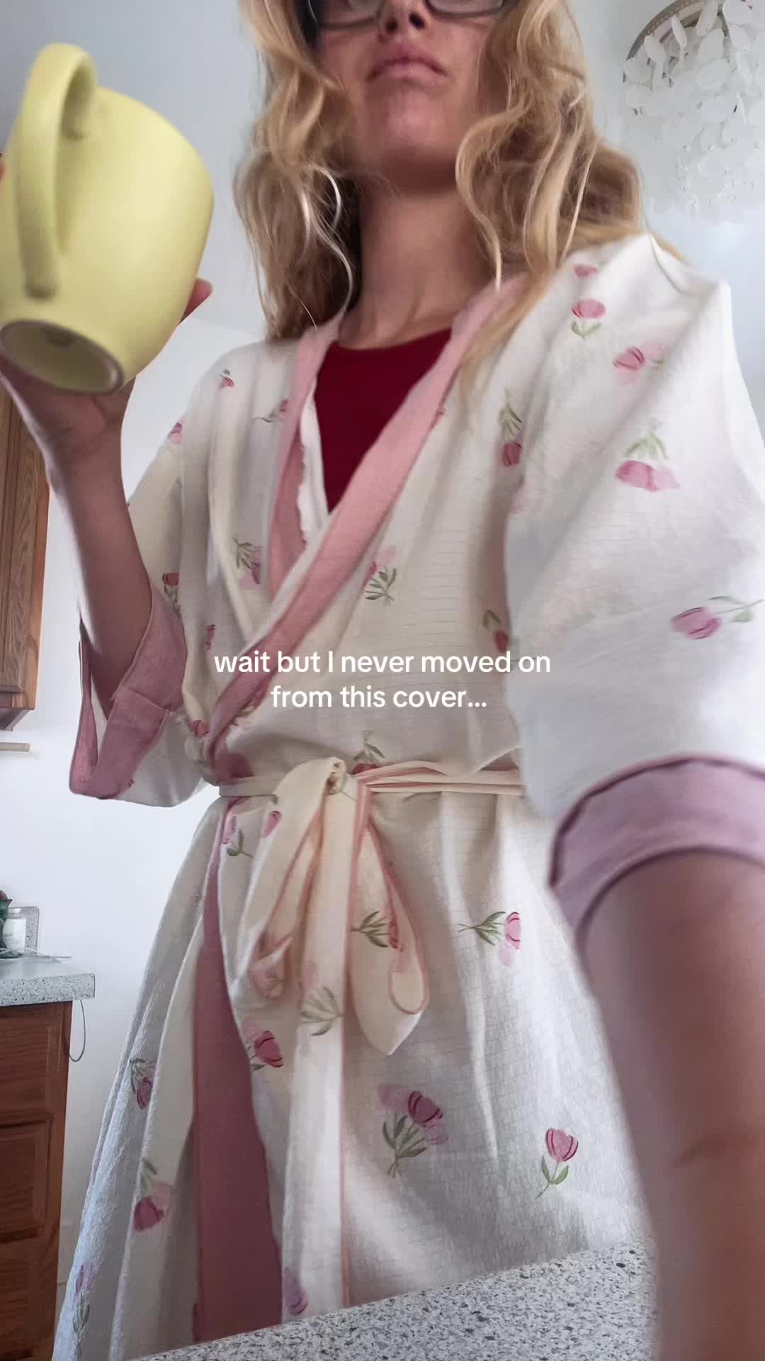 @kelseykinch