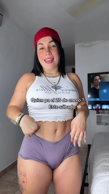 @Paula Fer ❤️