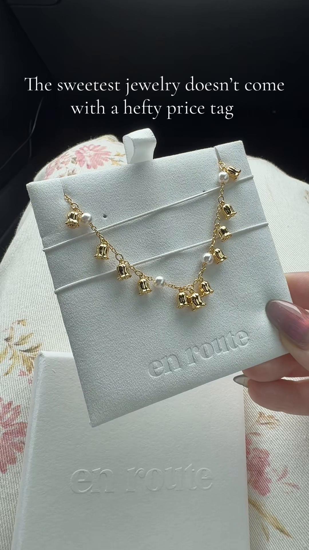 @Debbie 🐝