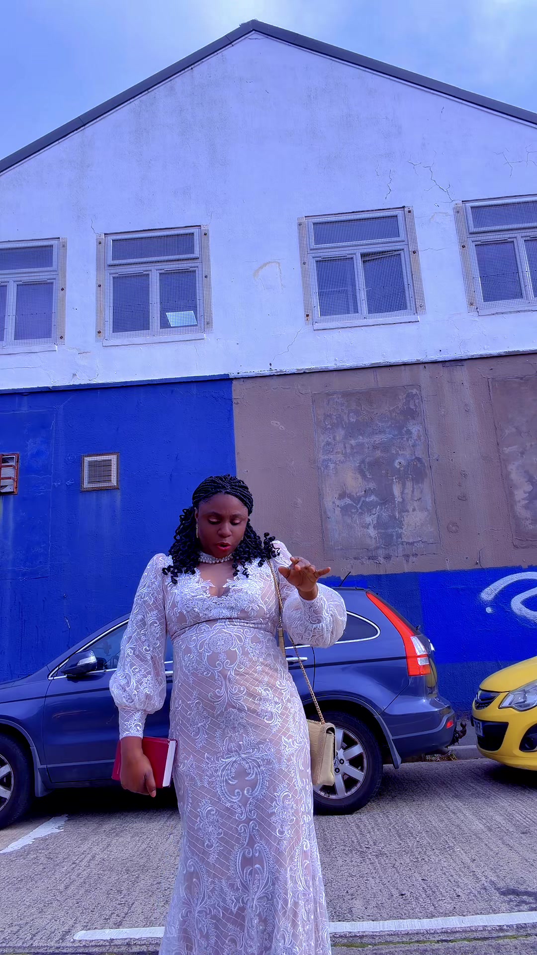 @obateni African store