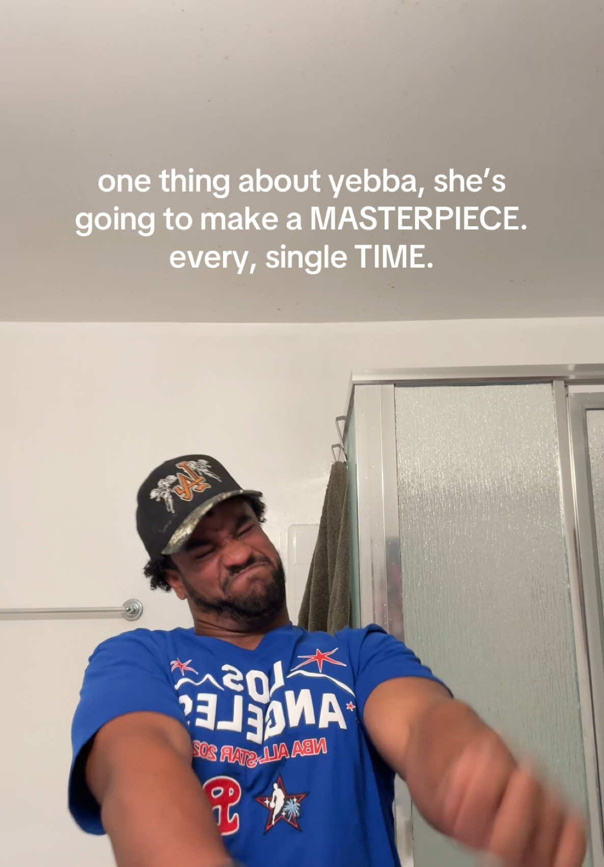 @snooch