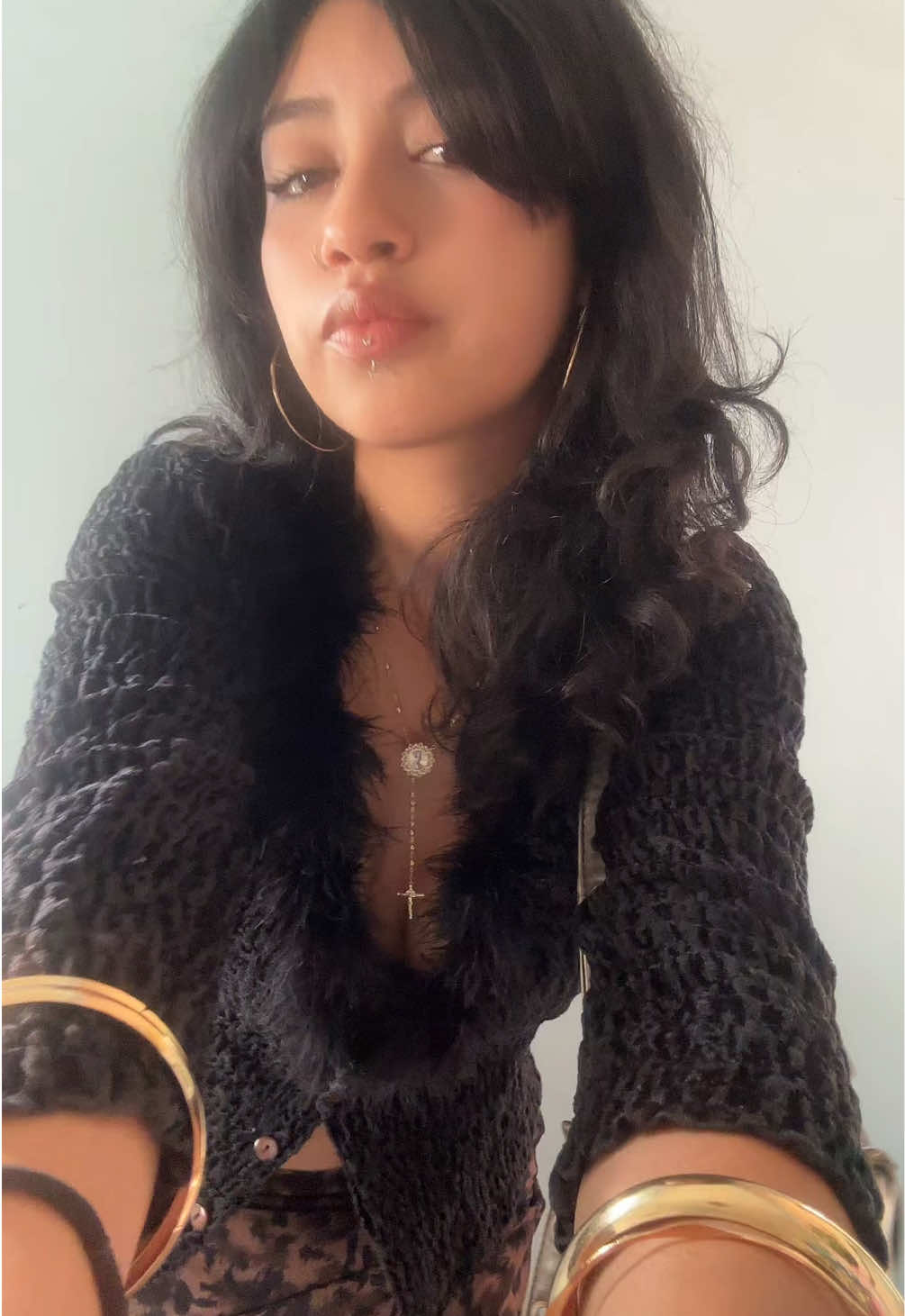 @Emily 🎀🦂