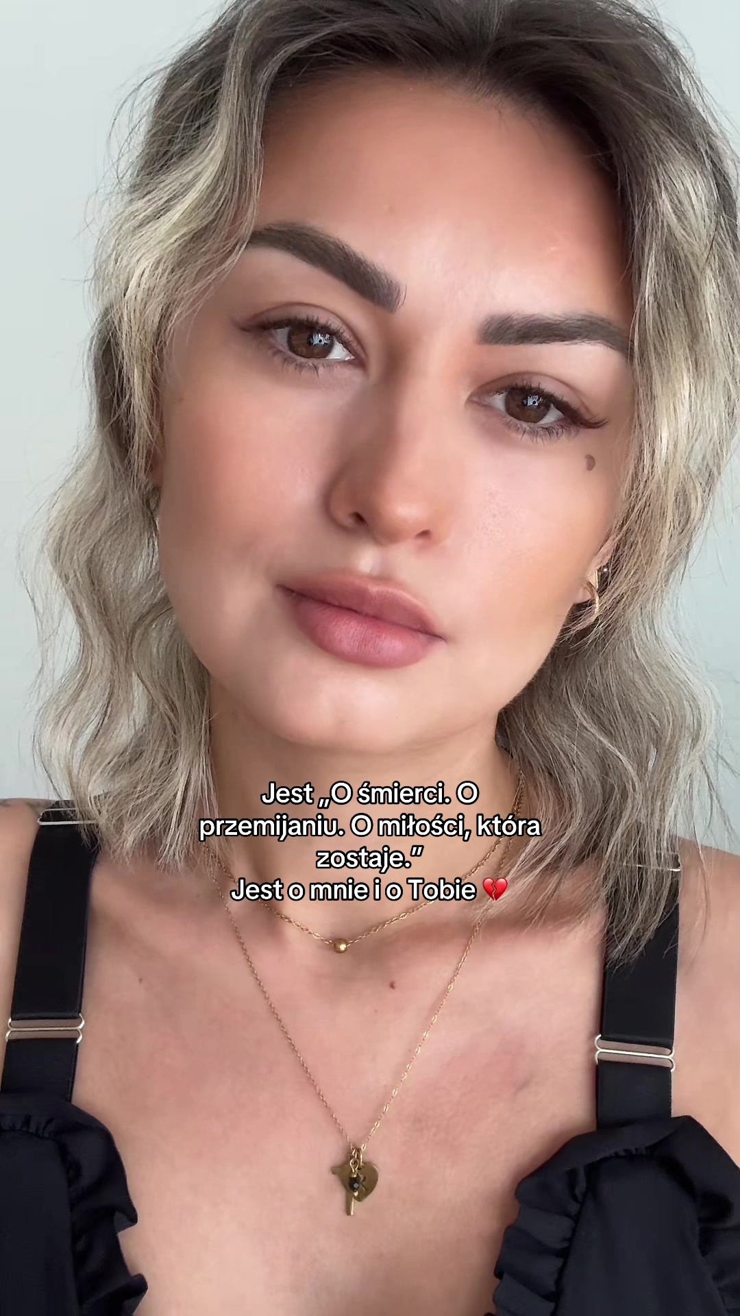 @🖤blyskotka95🖤