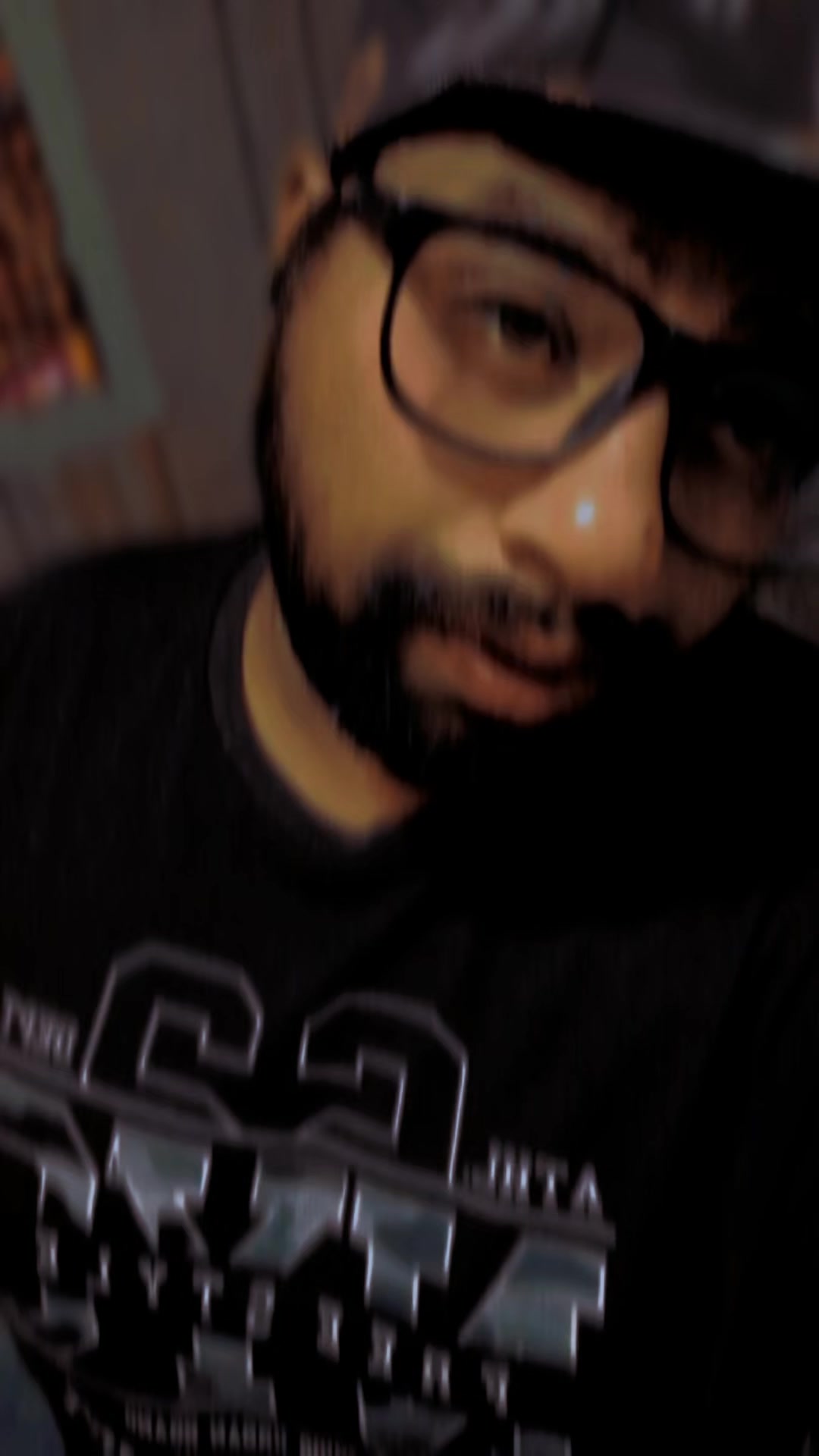 @🇶🇦𝔻𝕛 丂んﾑ尺ﾑｷ🇶🇦