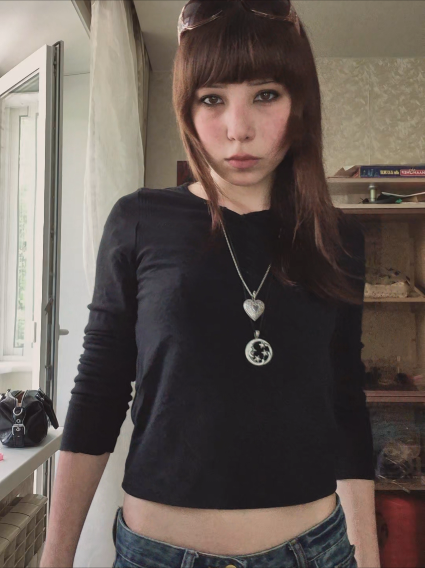 @панакота