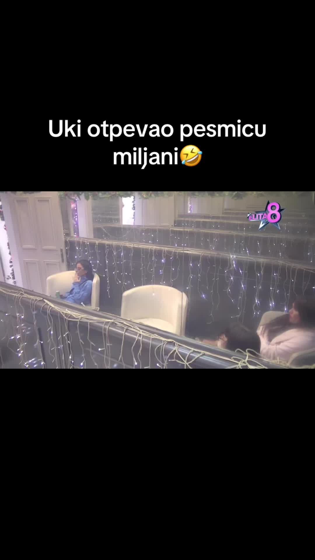 @Šizofrena Lutkica