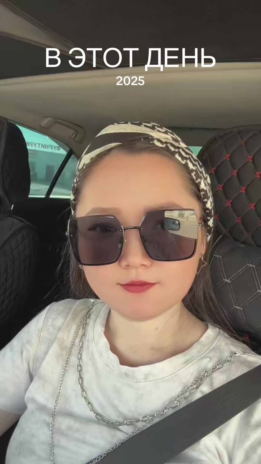 @𝓐𝓲𝓷_𝓸𝓚