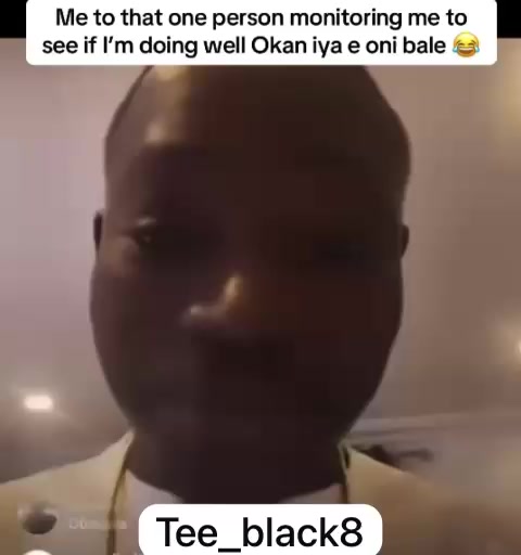 @Tee Black