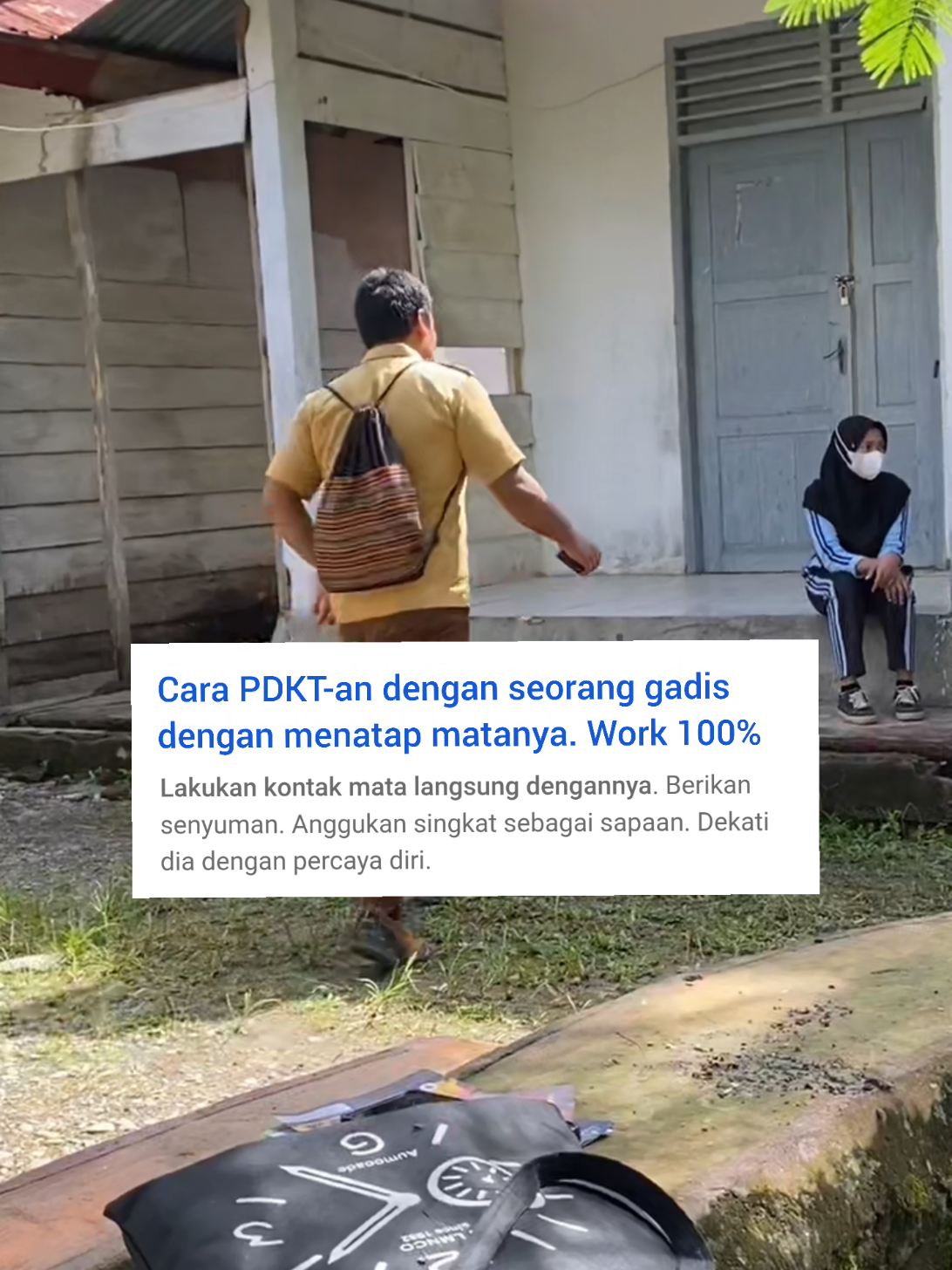 @Netizeniseng