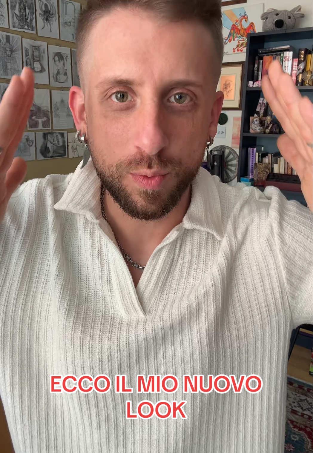 @Davide Seidita