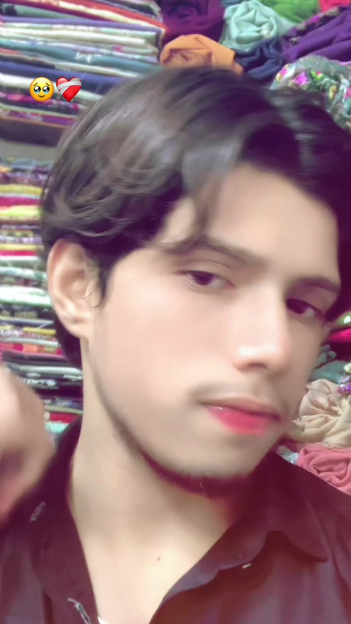 @Ali 🐺🚩