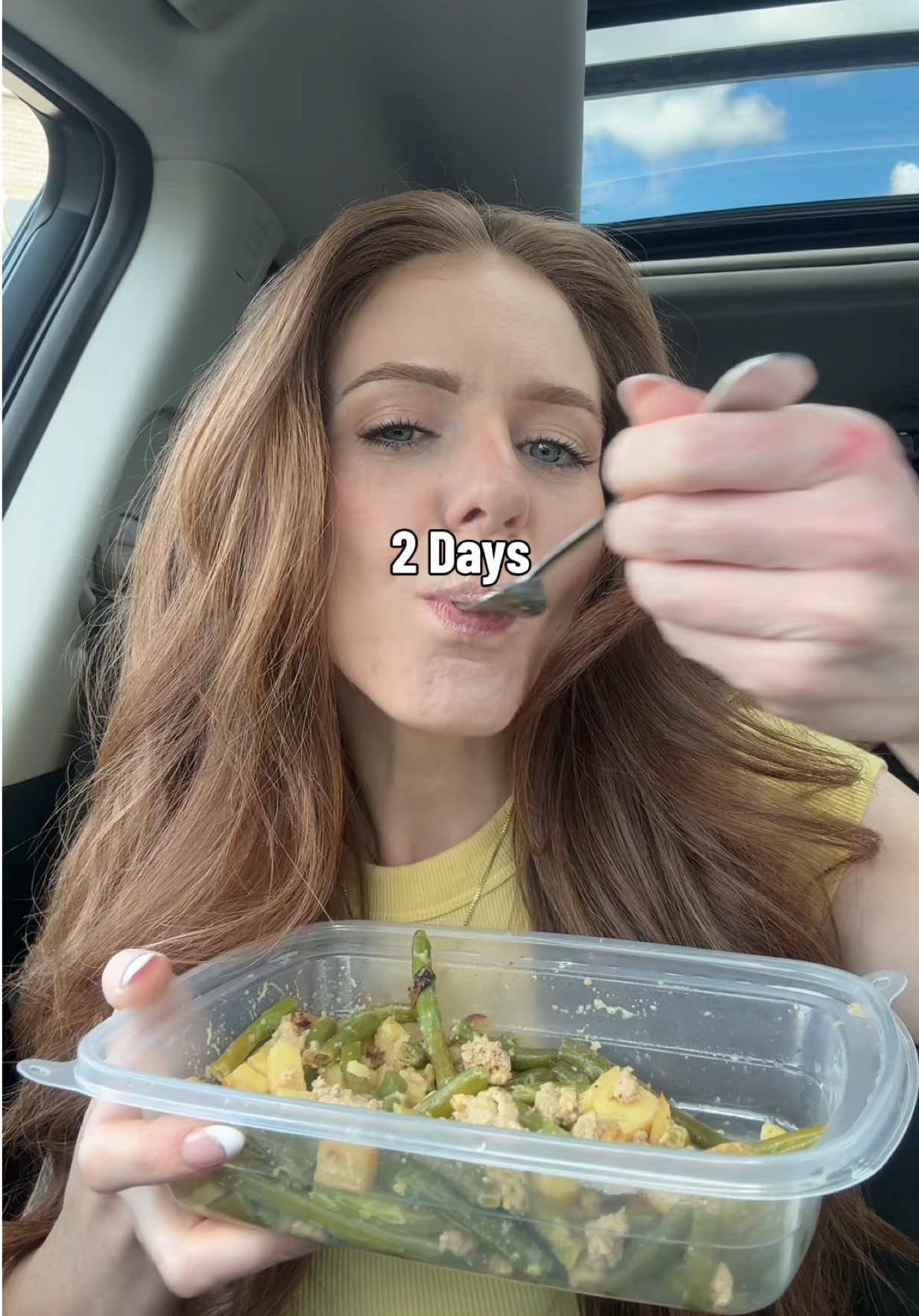 @Elizabeth&rsquo;s Balanced Life