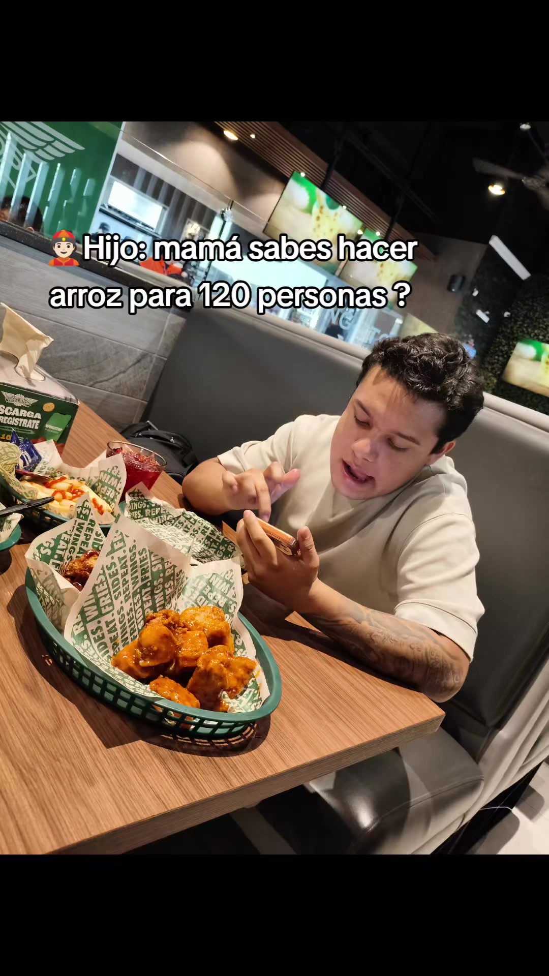 @Bell Mon Ame