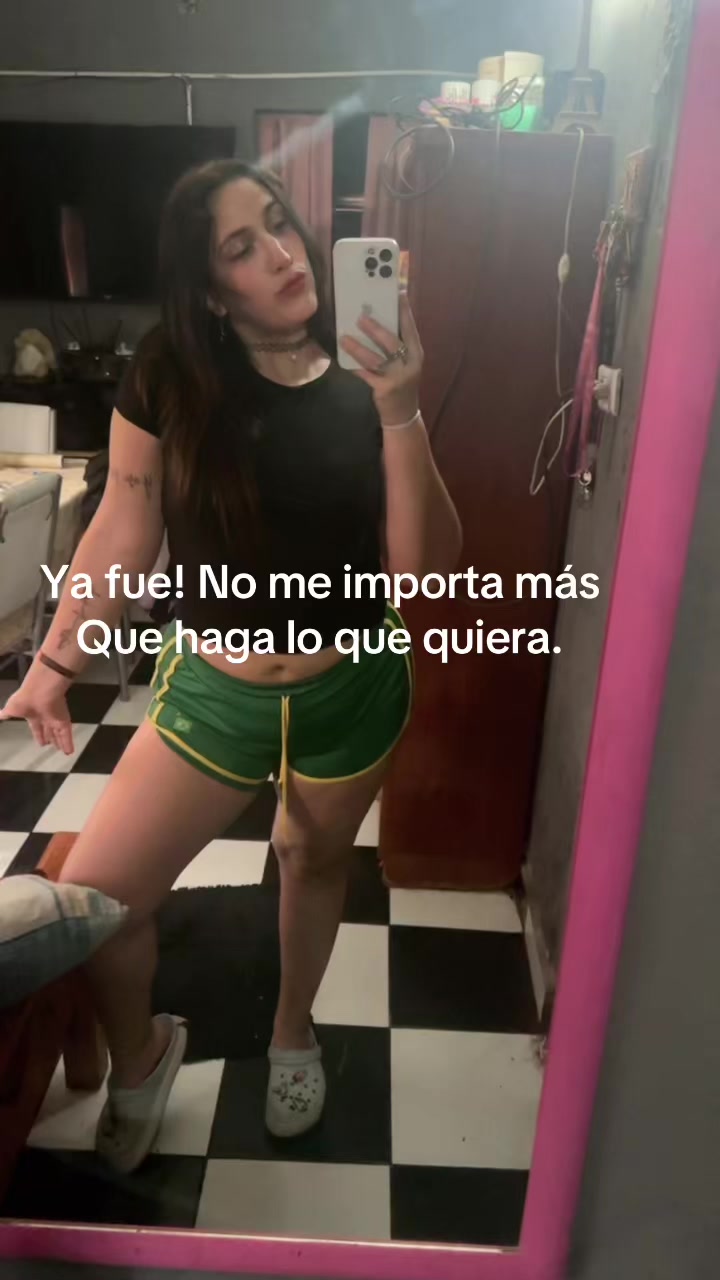 @MariaaCieloo