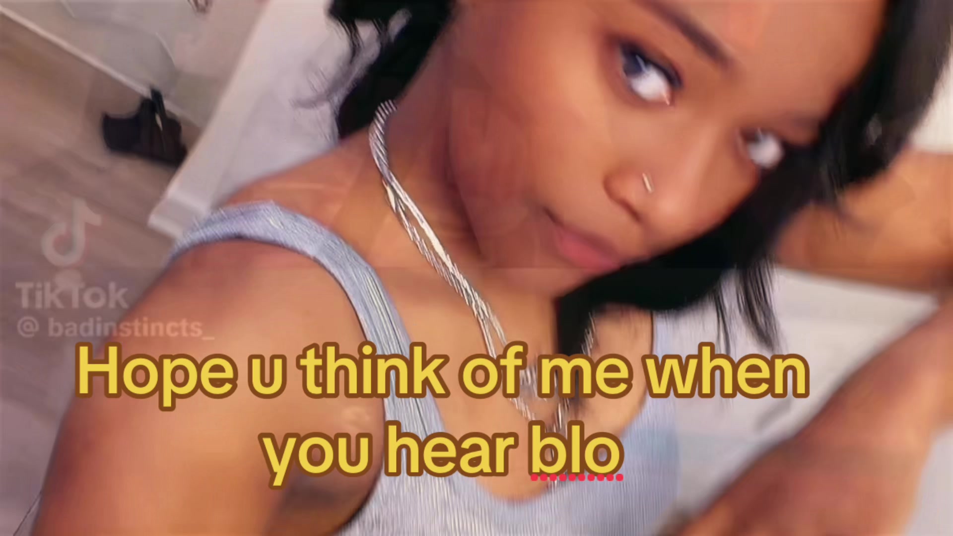 @madiii