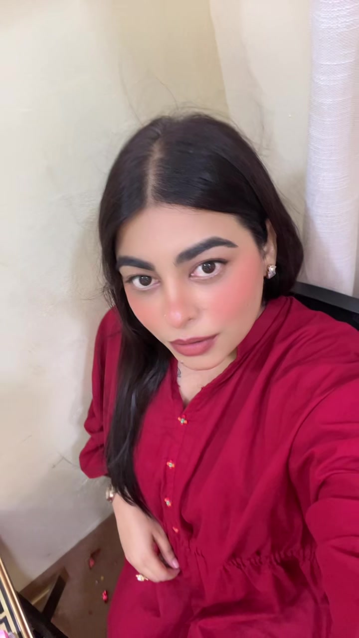 @Armaan’s Mother🦋❤️