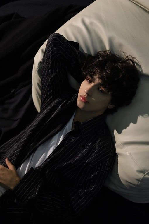 @Yelena0724