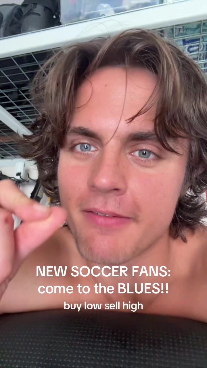 @joelaterza