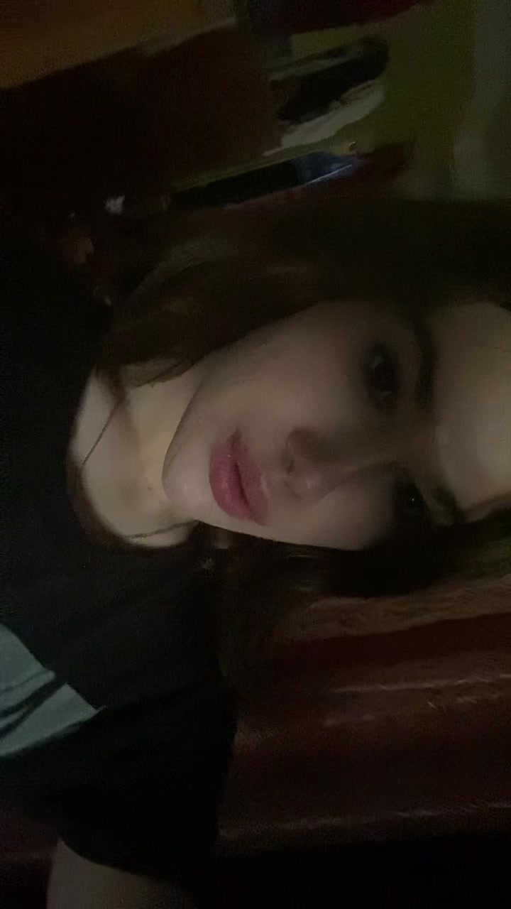 @rinn