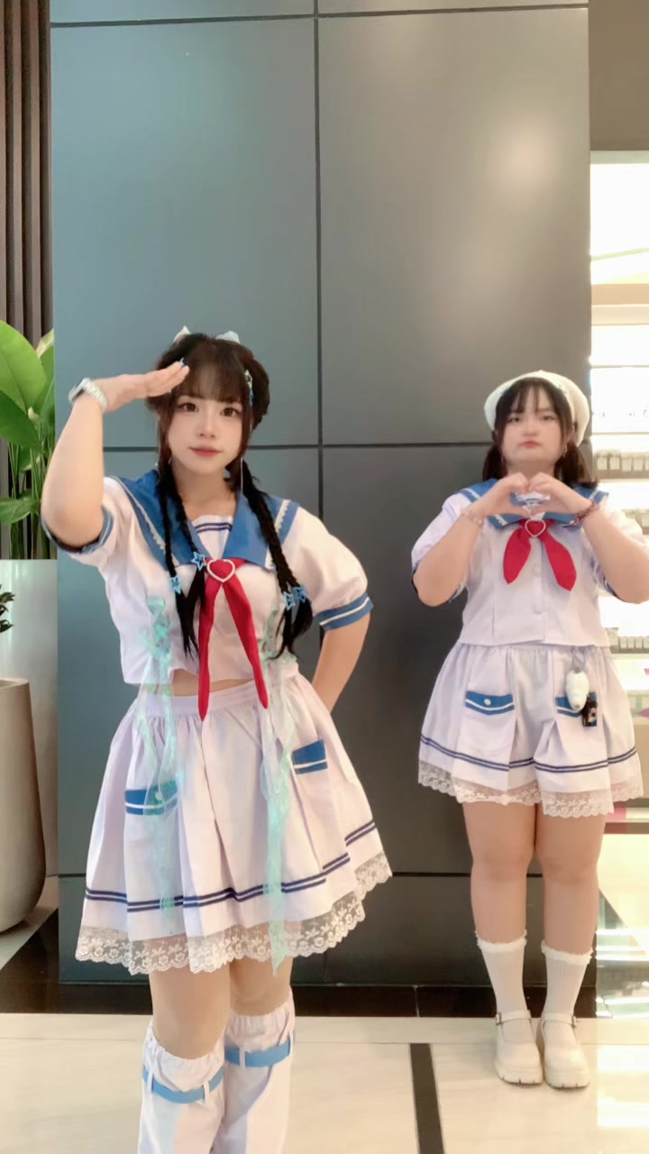 @Zhee_fl