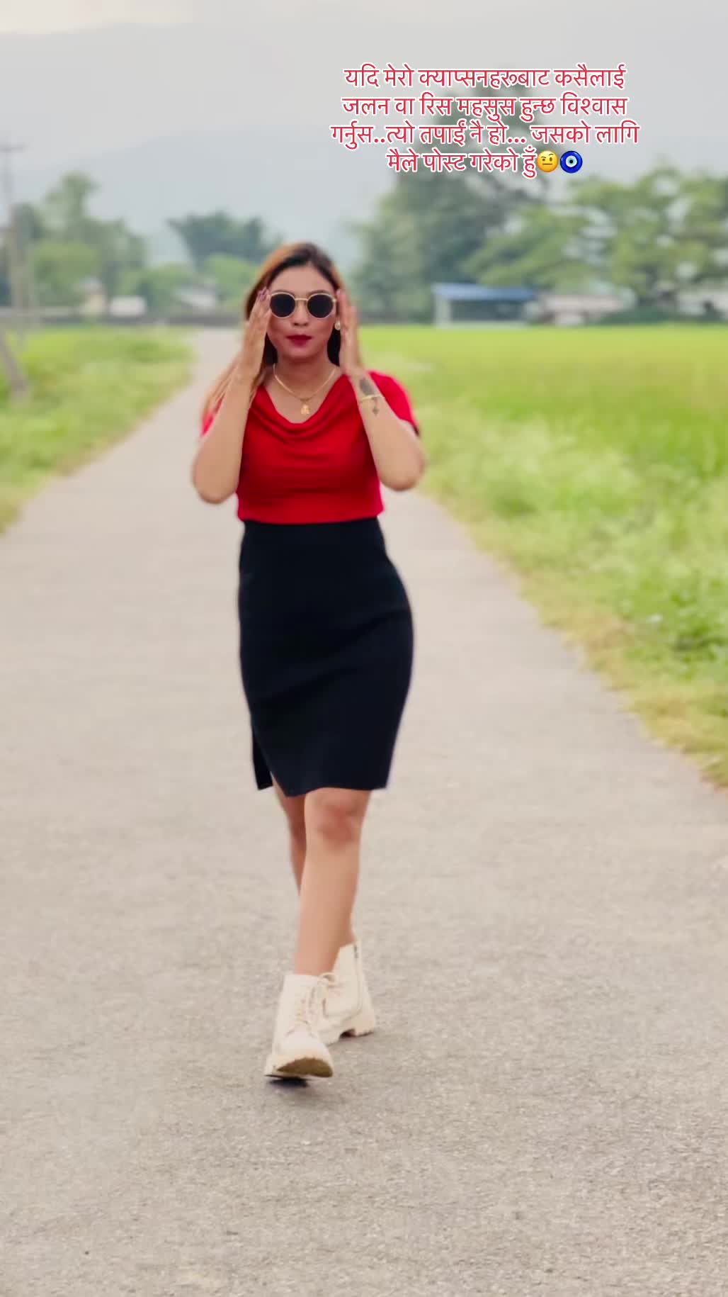 @Anitathakuri