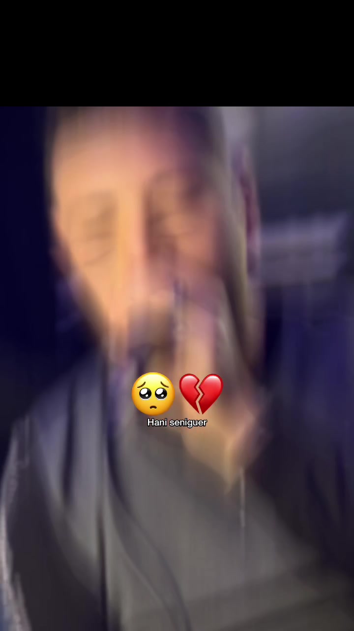 @cheb djalal la puissance✅