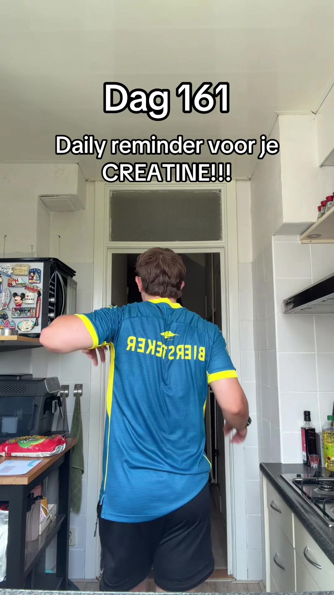 @Cian