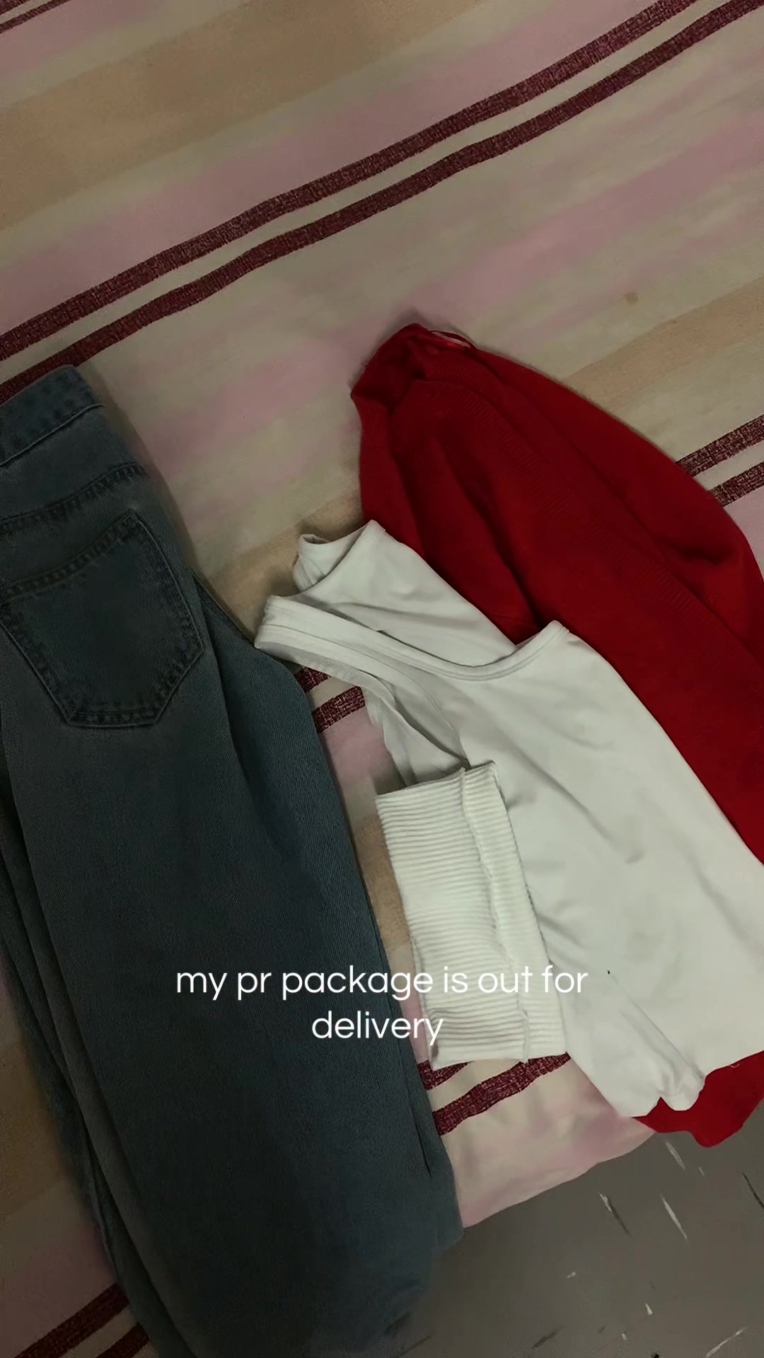 @𝒪𝑀 ᥫ᭡