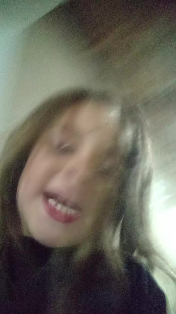 @Duda a dudinha