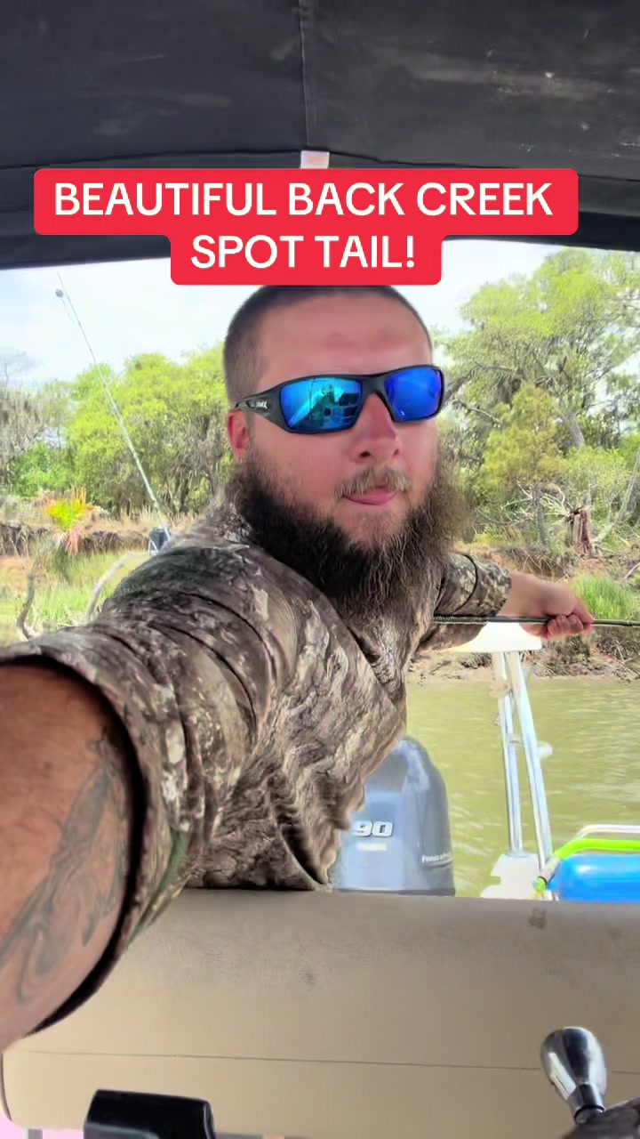 @BeaufortSC_Bait