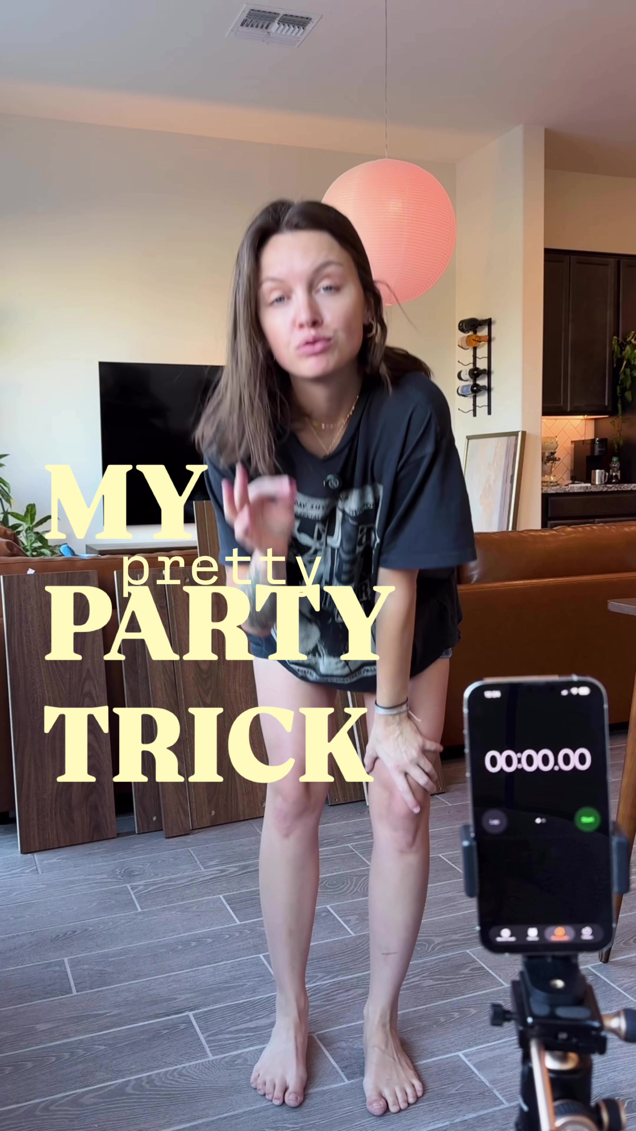 @hey.taylorco