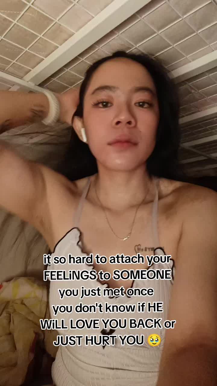 @Roxanne 🇵🇭🇸🇦🇰🇼